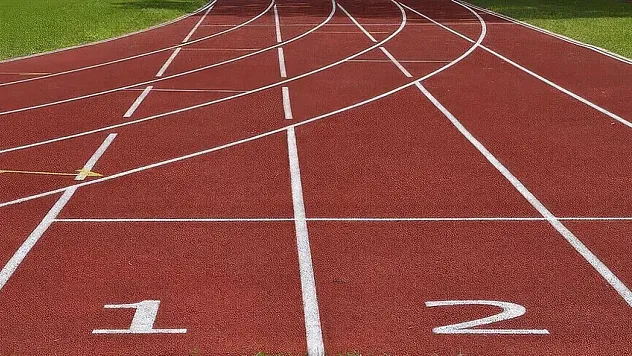 Avrupa Atletizm Şampiyonası, yarın İngiltere'de başlayacak