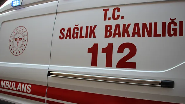 Aydın'da 16 yaşındaki lise öğrencisi evinde ölü bulundu