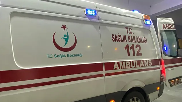 Aydın Didim'de Silahla Oynayan 7 Yaşındaki Çocuk Hayatını Kaybetti