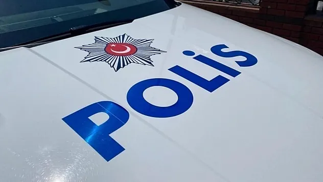 Aydın polisinin göçmen kaçakçılığı takibi Milas'ta 2 tutuklamayla sonuçlandı