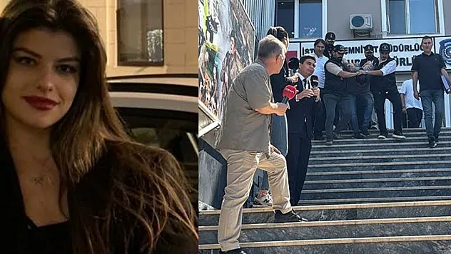 Ayşe Tokyaz cinayeti davasında bugün karar çıkması bekleniyor