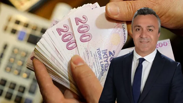 Bağ-Kur prim gün sayısı 7.200'e düşecek mi? Yeni düzenleme beklentisi gündemde