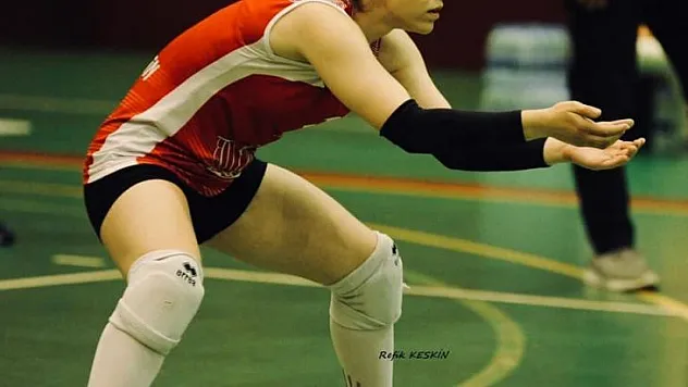 Bahçeşehir Koleji'nden 3 yeni transfer