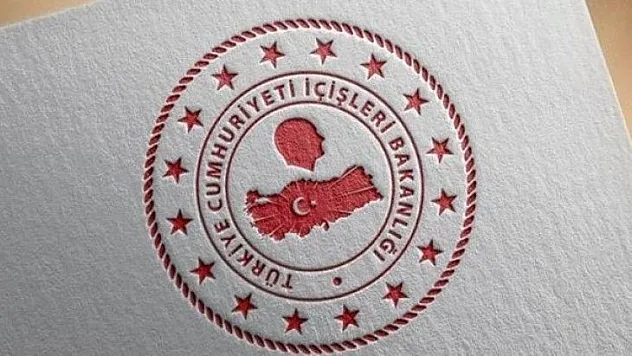 Bakanlıktan 1 Temmuz genelgesi