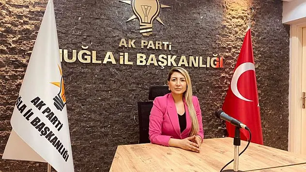 BALABAN, 'ÇANAKKALE ZAFERİNİN 108'İNCİ YIL DÖNÜMÜ'