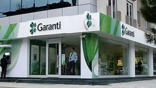 Bankalar Cumartesi Açık mı? 2026 Hafta Sonu Mesai Saatleri