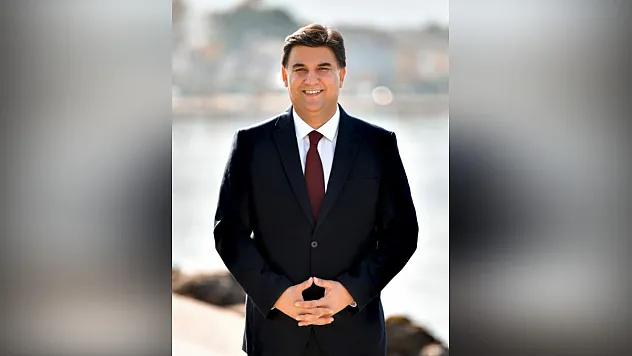 Başkan Karaca'dan Çanakkale Zaferi Mesajı