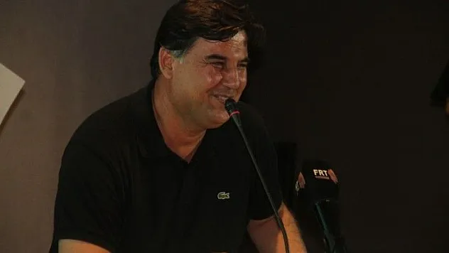 Başkan Karaca, 'Günü kurtaran bir politik anlayışla belediye başkanlığı yapmak istemiyorum'