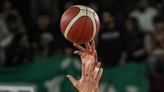Basketbol Süper Ligi'nde 61. sezon yarın başlayacak