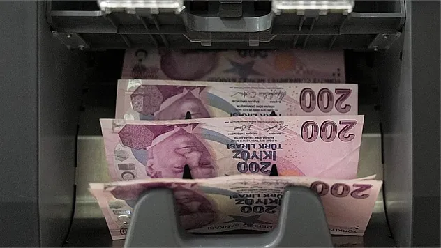 Batı Akdeniz'deki KOBİ'lere 'Yeşil Geçiş' İçin 320 Milyon Lira Aktarılacak