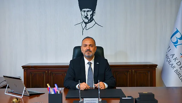 Batı Akdeniz'in 10 aylık ihracatı 2 milyar 180 milyon dolar oldu