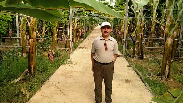 BAYRAMDA FETHİYE'DE KİMLER TATİL YAPTI