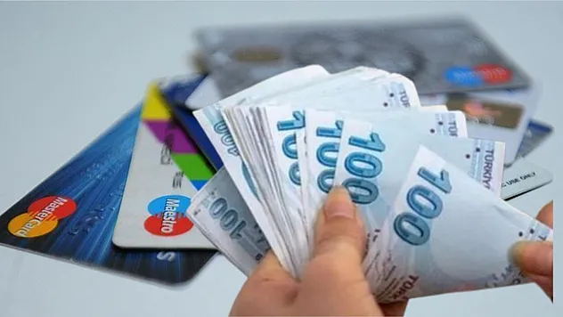BDDK'dan Borçlulara Müjde: 48 Ay Yapılandırma, Son Tarih 29 Nisan