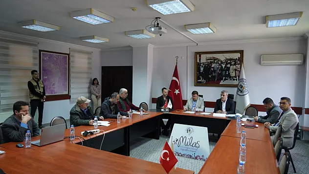 Belediyeden vatandaşlara büyük kolaylık