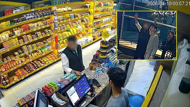 'Ben sabah öderim' dedi 153 bin liralık iddia oynayıp kayıplara karıştı
