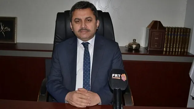 Berat Kandili idrak edilecek
