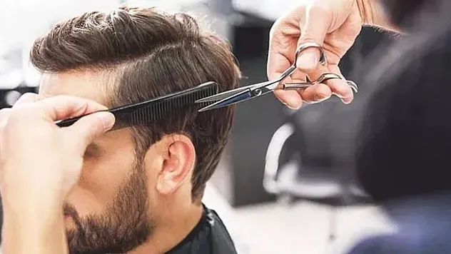 Berber Ücretlerine Zam