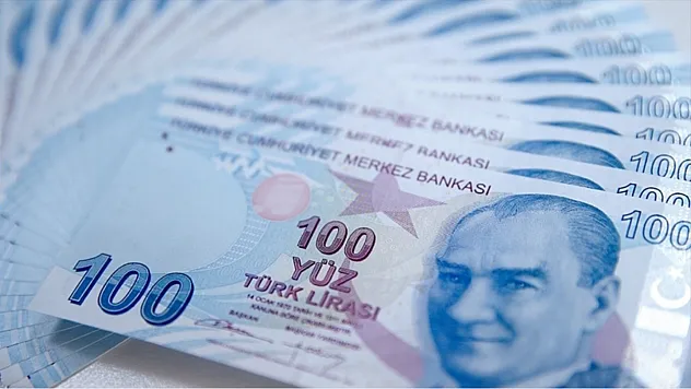 BES havuzunda toplam fon büyüklüğü 2,5 trilyon lirayı aştı
