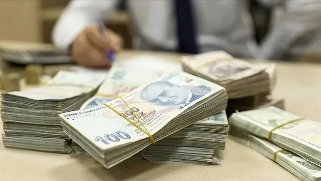 BES havuzundaki birikim yılın ilk yarısında 2,4 trilyon lirayı aştı