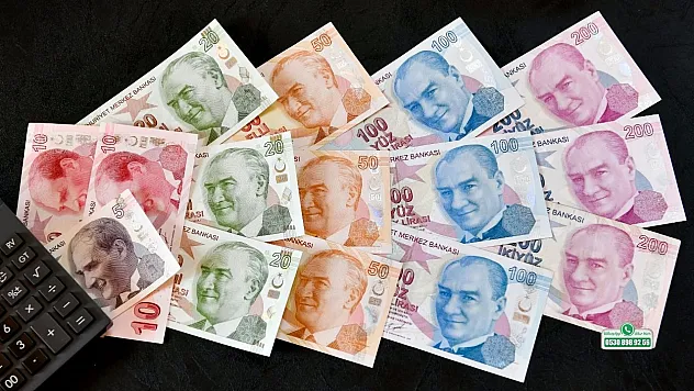 BES'te Birden Fazla Sözleşme Getiriyi Düşürüyor: Uzmanlardan Hesap Birleştirme Uyarısı