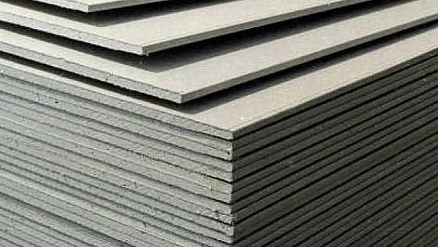 Betopan Ömrü Ne Kadar: Dayanıklılık ve Kullanım Süresi