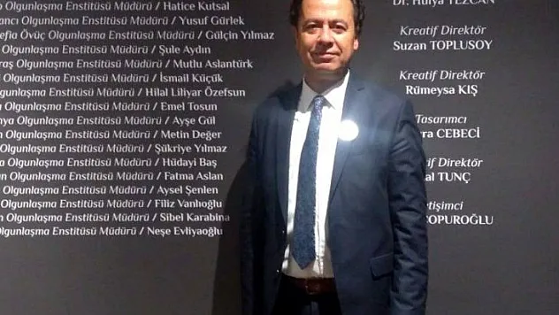 Bir hafta önce başarı belgesi ile ödüllendirilmişti, hayatını kaybetti