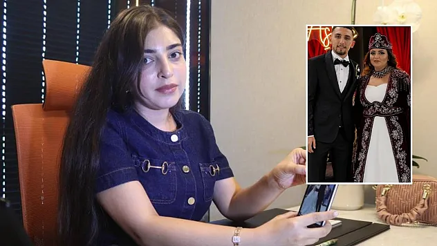 Bir tuşla hayalleri yıkıldı: Düğün videosu olmayan çift 200 bin TL tazminat kazandı
