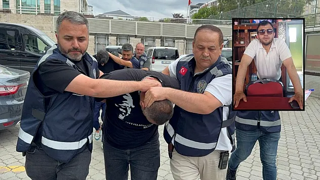 'Bira parası borcu' kavgasında vurulan şahıs hayatını kaybetti