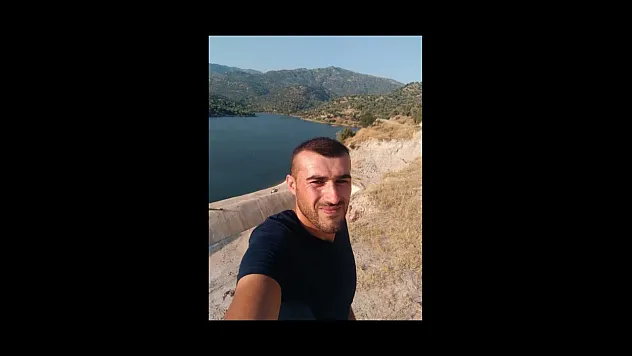 Birlikte alkol alan 3 kişinin kavgası kanlı bitti: 1 ölü
