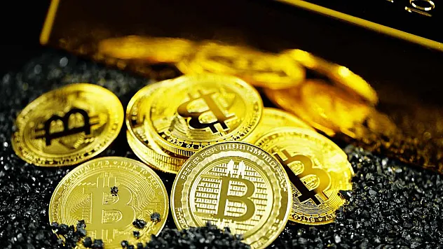 Bitcoin Nedir? Nasıl Alınır?