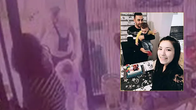 Böcek ailesinin ölümüne ilişkin sanıkların hakim karşısına çıkacakları tarih belli oldu