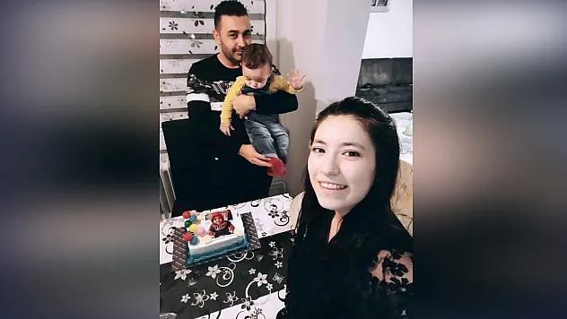 Böcek ailesinin ölümüne ilişkin davanın görülmesine başlandı