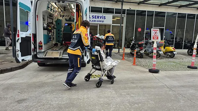 Bodrum açıklarında göçmen botu faciası: Ölü sayısı 19'a yükseldi
