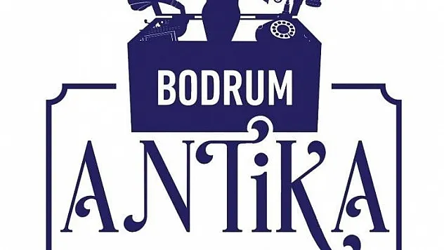 Bodrum Antika Pazarına kavuşuyor