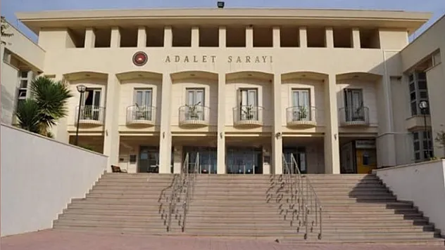 Bodrum'da bir kişinin öldüğü, 3 kişinin yaralandığı silahlı saldırı davasında karar