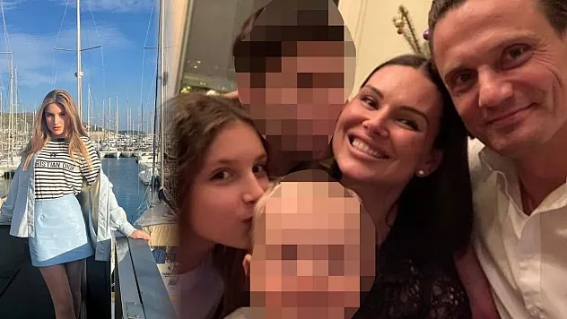 Bodrum'da eski eşini ve kızını öldüren sanığın davasında gerekçeli karar açıklandı