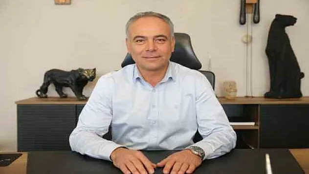 BODRUM'DA FAHİŞ EV FİYATI EMLAKÇILARI BİLE İSYAN ETTİRDİ