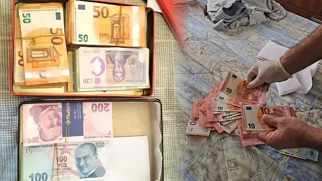Bodrum Liman Başkanlığındaki rüşvet operasyonunda gözaltına alınanların sayısı 2'ye yükseldi