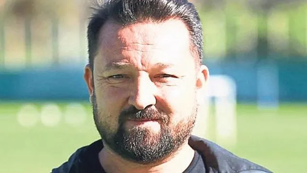 Bodrumspor'da Başkan Karakaya İstifa Etti