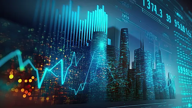 Borsa İstanbul ne durumda? BIST 100, Endeks, 3 Nisan Çarşamba