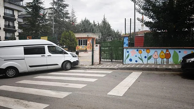 Boşanma aşamasındaki eşi tarafından bıçaklanan kadın hayatını kaybetti