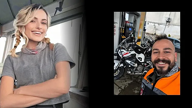 Boşanma aşamasındaki eşini öldüren şahısa ağırlaştırılmış müebbet hapis cezası