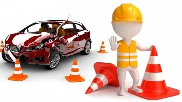 Bu araçlar trafikten men edilecek: Yeni trafik sigortası düzenlemesi yürürlükte