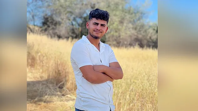 Burdur'da Otomobil Virajı Alamadı: 1 Ölü, 1 Yaralı