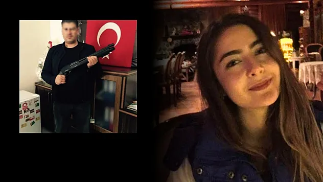 Bursa'da avukat cinayeti: 7 şüpheli gözaltında