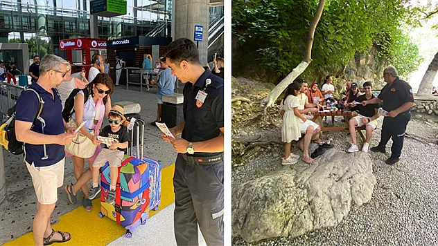 Büyükşehir Belediyesi Kurban Bayramı'na Hazır