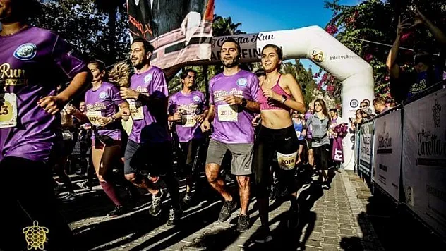 Büyükşehrin spora desteği devam ediyor