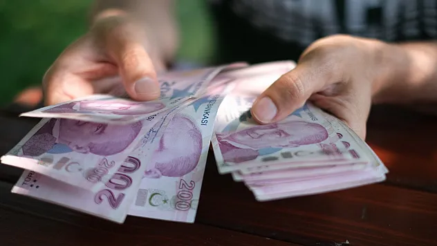 Çalışanlara İkinci Maaş: TES Sistemi Detayları Ortaya Çıktı