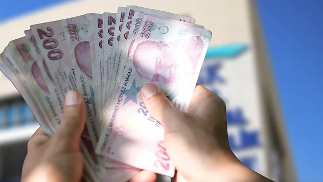 Çalışmadan emekli olmanın yolu açılıyor, işte güncel SGK mevzuatı