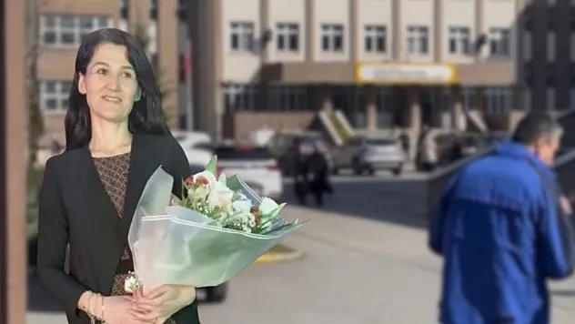 'Can güvenliğimiz yok' dedi, öğrencisi tarafından öldürüldü